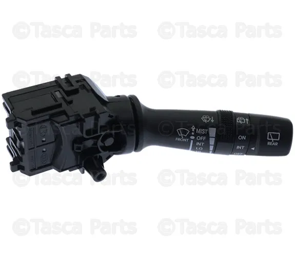 Wiper Switch - Kia (93420 2V050)
